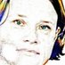 Britta Behrendt (@bebehrendt) Twitter profile photo