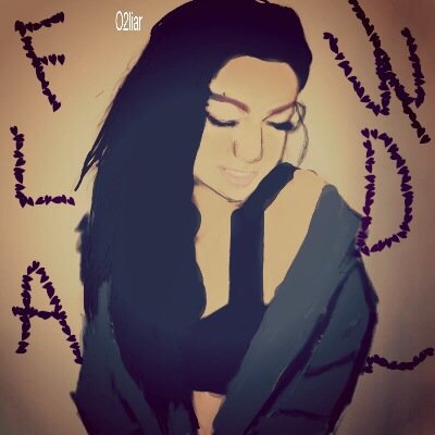 o2liarsdrawing's profile picture. PLEASE RETWEET MY DRAWING OF trevy ITS FOR HIS BIRTHDAY