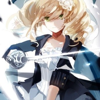 XLost_HeartX's profile picture. Hello I'm Alice, Savior of Wonderland. I'm happily #married to my knight in shining armor @AshtonOfBlade and I'm now pregnant with his child || #MultiRP 18+ ||
