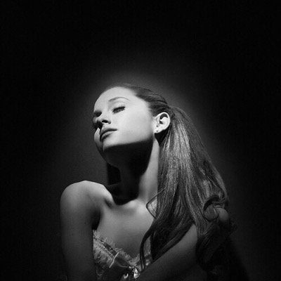 JessAriana2014's profile picture. Queen of world, 
call my agent. bye