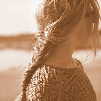 Waiting For Forever .
