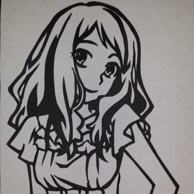 人いません