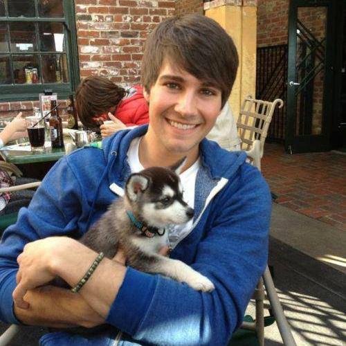 jedwarepatty's profile picture. Dedicated True Rusher Dedicated to Big Time Rush and Rushers Worldwide