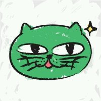 อ๊คแคทมั้ยจ้ะ~ (@taeccool88_ggps) 's Twitter Profile
