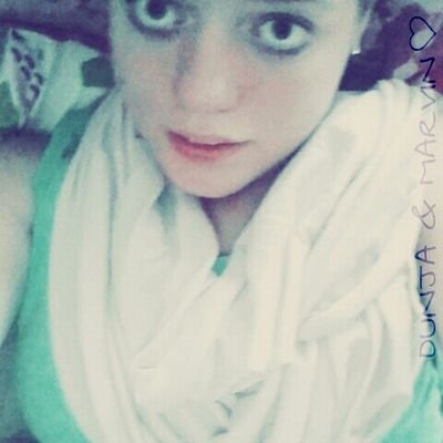 lauraO7O1's profile picture. 