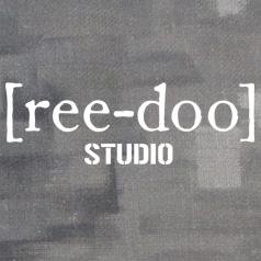 reedoostudio's profile picture. Creating a new life for unwanted objects. Reuse, recycle, reimagine: ree-doo. As seen on BBC2's Great Interior Design Challenge!