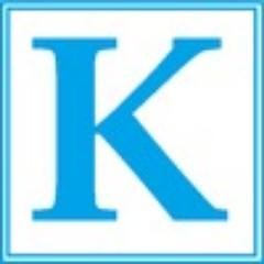 интернет-зоомагазин кормов, наполнителей и аксессуаров для домашних питомцев. Доставка по Екатеринбургу. Скидка за самовывоз - 10%!!!