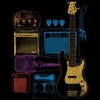 HamiltonNights's profile picture. Business Listings Events and Happenings in Hamilton Ontario