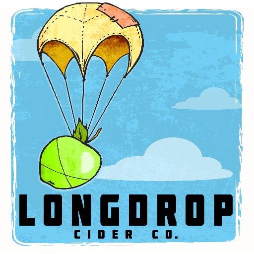 Longdrop Cider