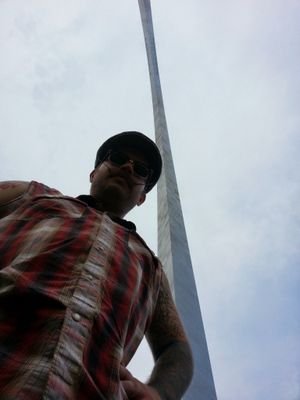 LarryKaster3's profile picture. 