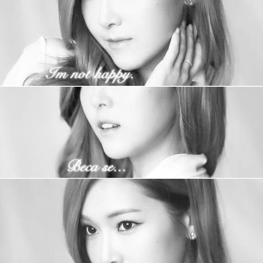 SNSD→♡←Sone