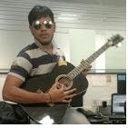i dont need ur attitude ...i have got one