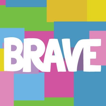 The Centre for Building Resilience through Anti-Violence Education (BRAVE) provides free SNAP services to girls experiencing social and behavioural challenges