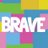iambraveNS's profile image