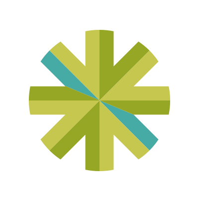 Strategic Development Planning Authority covering the Glasgow City Region