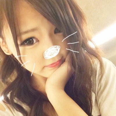みんなと仲良くしたい！暇すぎて神待ちなう♡♡ DMオッケーだよ*\(^o^)/* まってまーす♡
