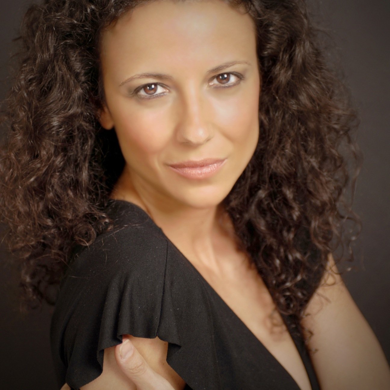 RizzoME2's profile picture. Yoga teacher and pilates instructor,naturopathic consultant,actress,art and fashion lover.