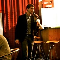Clément Dufrenne (@clem_dufrenne) 's Twitter Profile