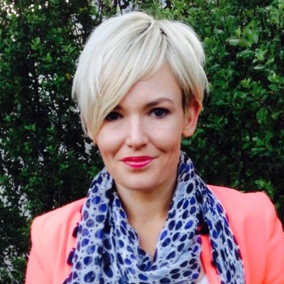 Hi I'm Guin I'm passionate about making people, spaces and places look great, whilst still functioning effectively.