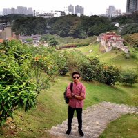 Alwannatic Official (@alwannaticofc) 's Twitter Profile