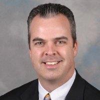 Kevin Shea (@f3davstout) 's Twitter Profile