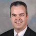 Kevin Shea (@f3davstout) Twitter profile photo
