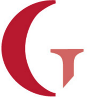GasthuiskerkDoesburg (@gasthuiskerk_db) 's Twitter Profile
