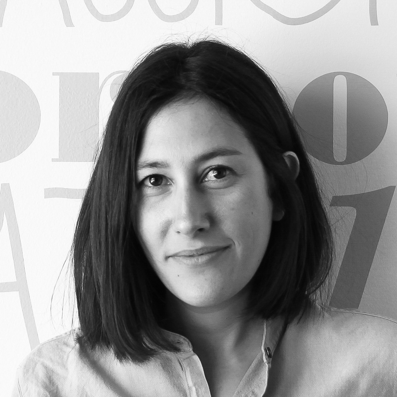 sutrujillano's profile picture. 