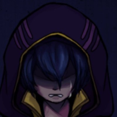 Um hello my name is Morgan. I dont remember much of my past, but all I know is that I want to be an amazing Tactician like my Mother.