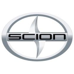 We strive to make your experience with Central Scion a good one for the life of your vehicle.