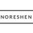 noreshen