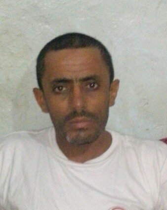 احب المراسلة وتكوين الصداقات