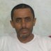 بندر مخارش (@bnderalli) Twitter profile photo بندر مخارش (@bnderalli) Twitter profile photo
