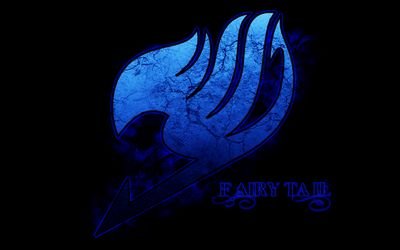 Cuenta administradora de #TenrouRol únete y diviértete, contacta por MD con nosotros  o con @ErzaScarletTR paravivir aventuras ¡VIVA FAIRY TAIL!