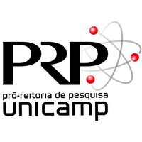 Pró Reitoria de Pesq (@prp_unicamp) 's Twitter Profile