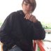 Miksu (@124d56960a1546c) Twitter profile photo Miksu (@124d56960a1546c) Twitter profile photo