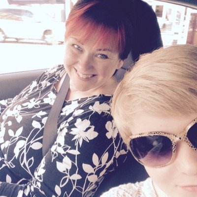 I'm a friendly female driving instructer, and I cover Norwich, Great Yarmouth and Broadland area.