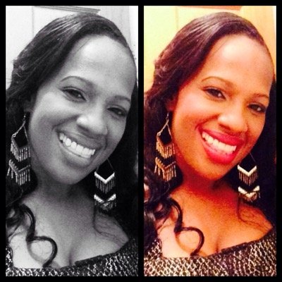 I am an Aries.. Go-getter ...independent... I'm fill with adventure and courage..ALWAYS FOCUSED ON SELF IMPORTANCE..