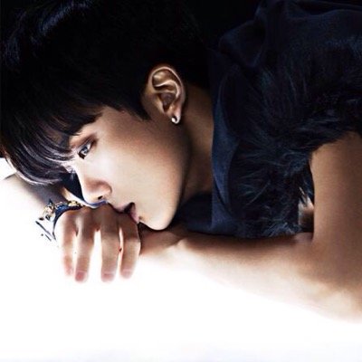 ....มาคุยกันครับแล้วจะรู้ #Bot Not Real #55 [Real:@BAP_Youngjae ] support.bap