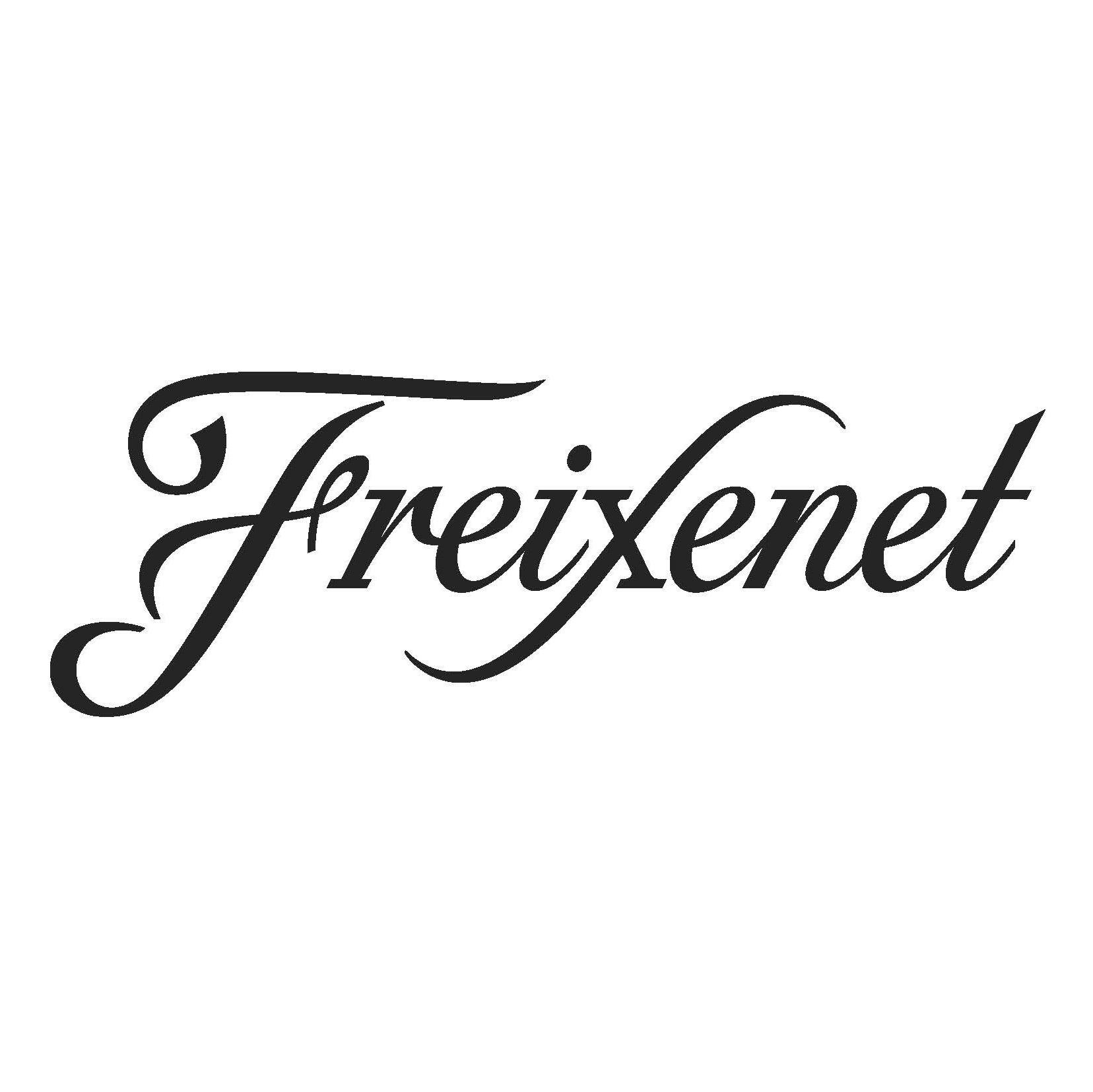 Freixenet UK