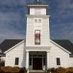 Profile Picture of St. Joseph's Hanson (@StJoseph02341) on Twitter