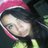 Profile Picture of JennniFer ReyeZxS (@@JeNniFeReYeZx) on Twitter