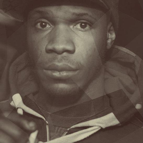 WiggleRoomMusic's profile picture. DJ - Drummer - Skateboarder