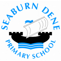 Seaburn Dene Primary School (@seaburndeneps) 's Twitter Profile
