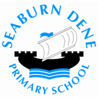 Seaburn Dene Primary School(@SeaburnDenePS) 's Twitter Profile Photo