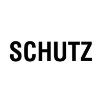 Schutz Shoes (@schutzshoes) Twitter profile photo