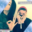 Liza White  - @1Liza_White - Twitter