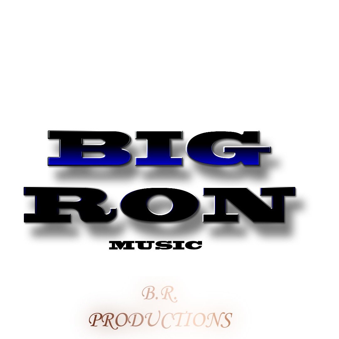 BigRonMusic's profile picture. Producer of beats ronnyjohnson1974@gmail.com SoundCloud big_ron_music