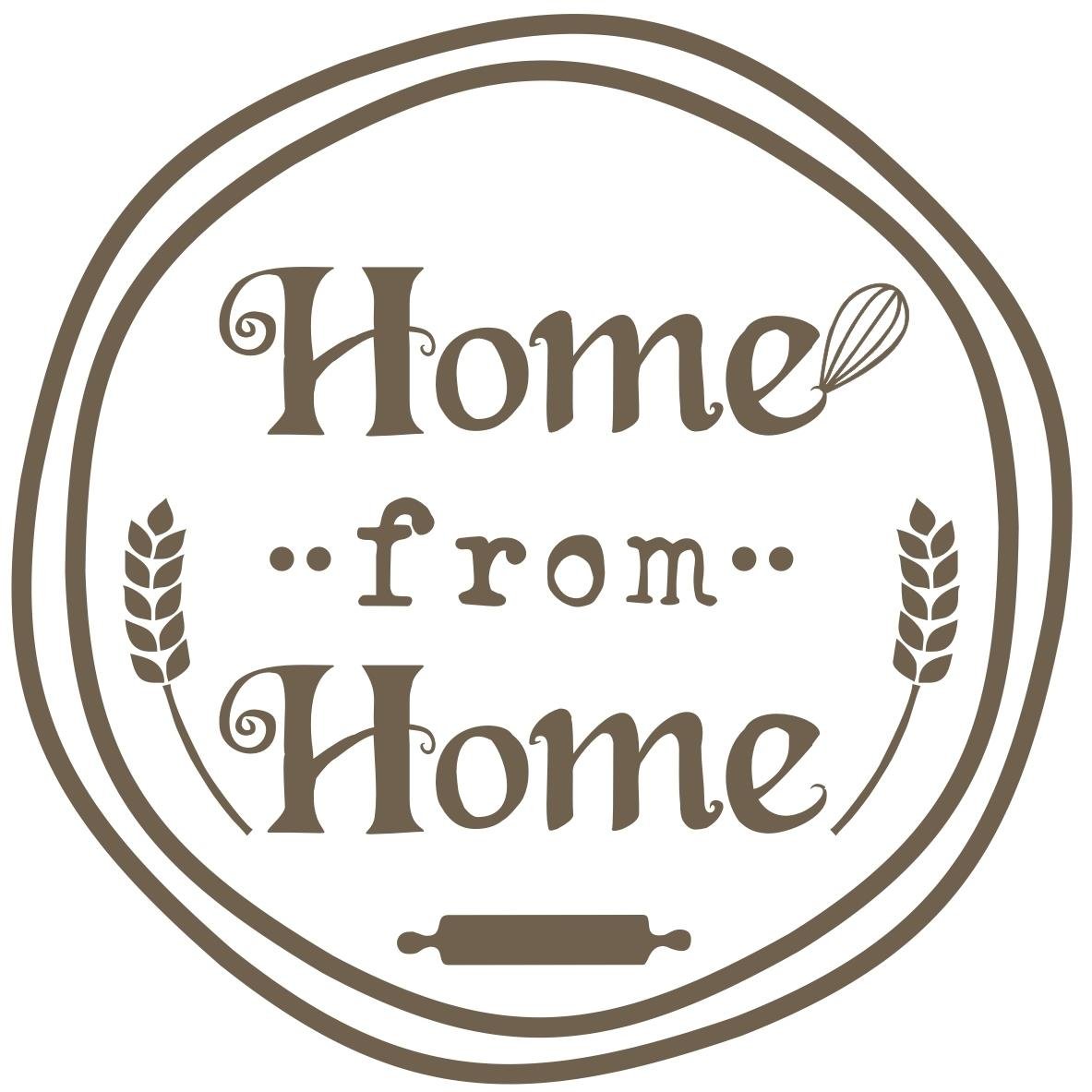 A new coffee shop soon to be opening on the edge of the beautiful historic village of Stanton Drew, selling freshly baked cakes and amazing coffee and tea!