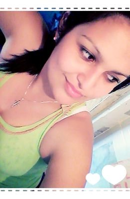 claudia90437647's profile picture. ♡